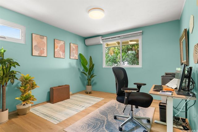 45-112 Halliday Place A, Kaneohe, HI 96744