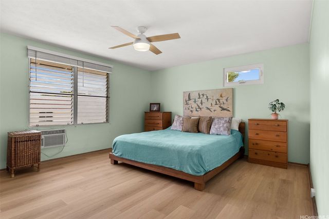 45-112 Halliday Place A, Kaneohe, HI 96744