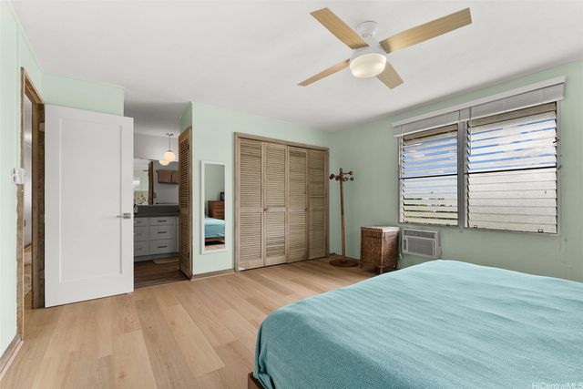 45-112 Halliday Place A, Kaneohe, HI 96744