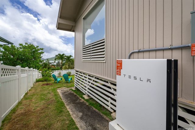 45-112 Halliday Place A, Kaneohe, HI 96744