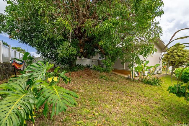 45-112 Halliday Place A, Kaneohe, HI 96744
