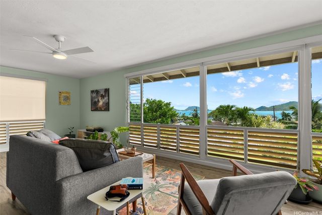 45-112 Halliday Place A, Kaneohe, HI 96744