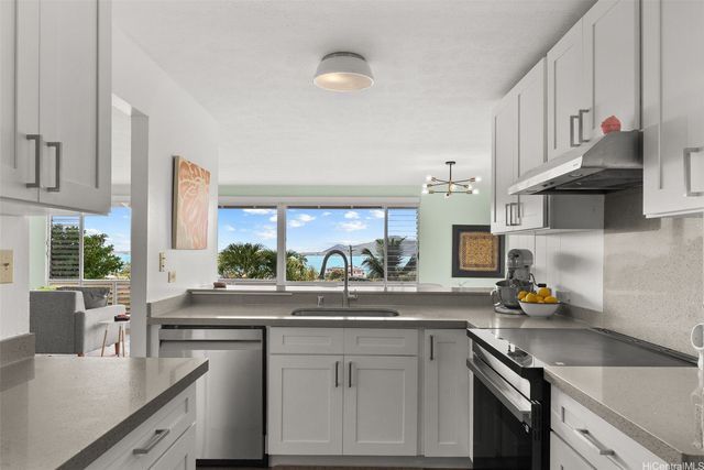 45-112 Halliday Place A, Kaneohe, HI 96744