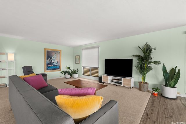 45-112 Halliday Place A, Kaneohe, HI 96744