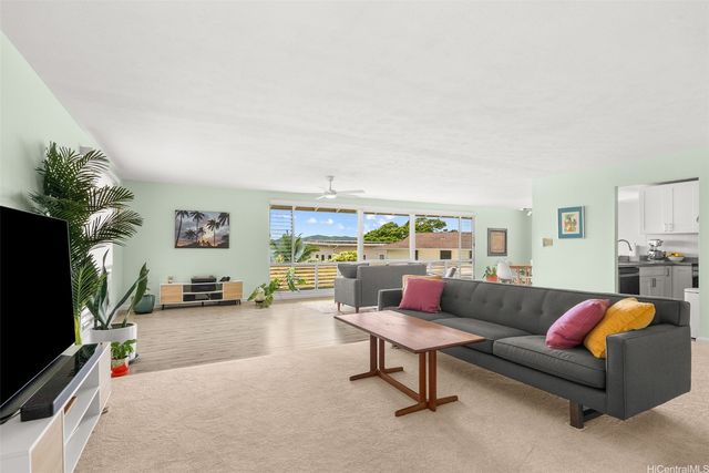 45-112 Halliday Place A, Kaneohe, HI 96744