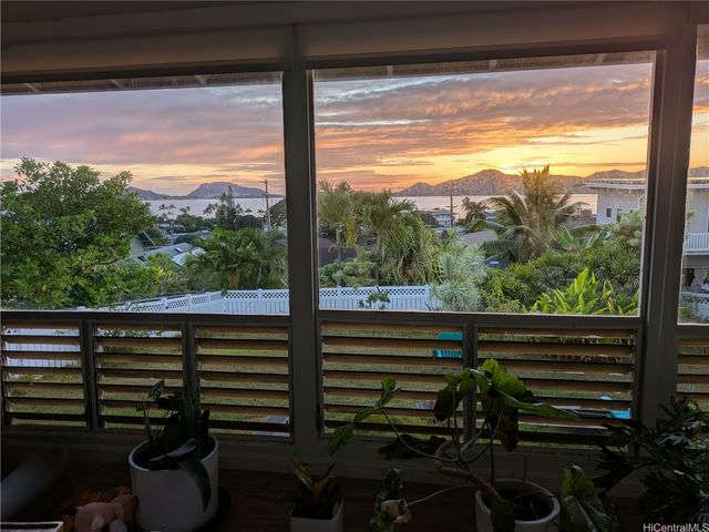 45-112 Halliday Place A, Kaneohe, HI 96744