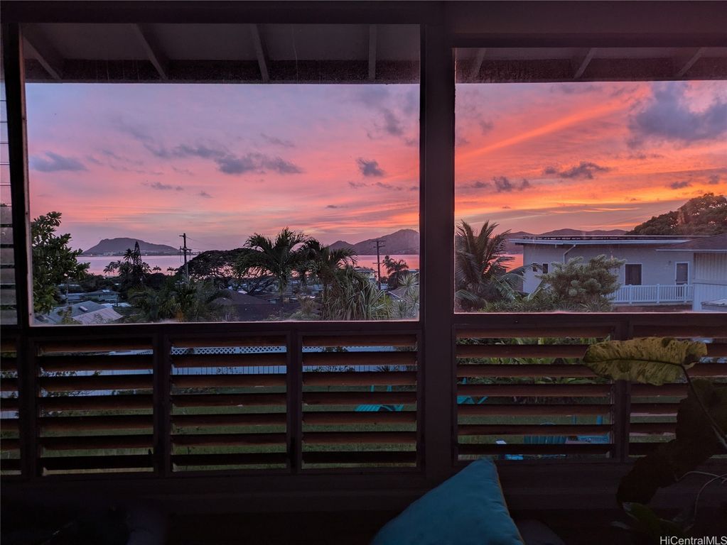 45-112 Halliday Place A, Kaneohe, HI 96744