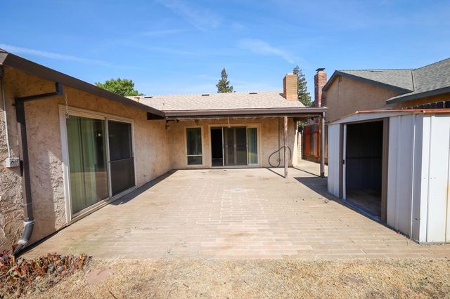 6316 Hillsdale Blvd, Sacramento, CA 95842