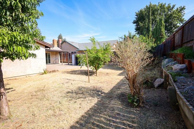 6316 Hillsdale Blvd, Sacramento, CA 95842