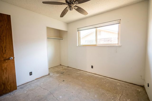 6316 Hillsdale Blvd, Sacramento, CA 95842