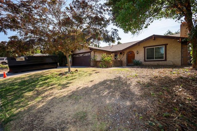 6316 Hillsdale Blvd, Sacramento, CA 95842