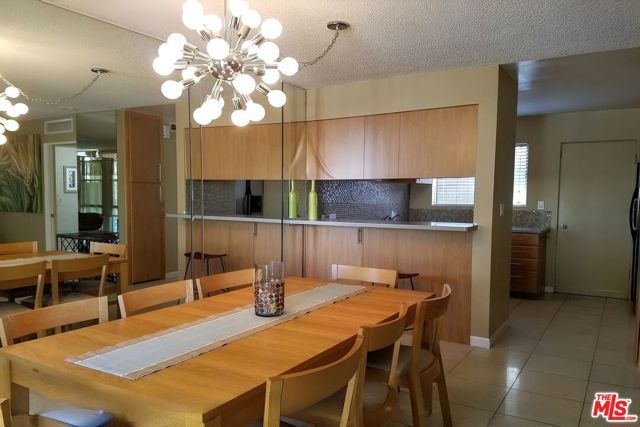 42356 Dunes View Road 8, Rancho Mirage, CA 92270