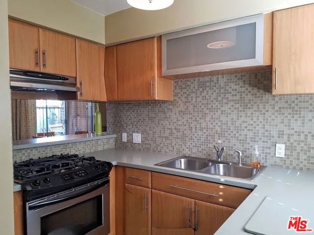 42356 Dunes View Road 8, Rancho Mirage, CA 92270