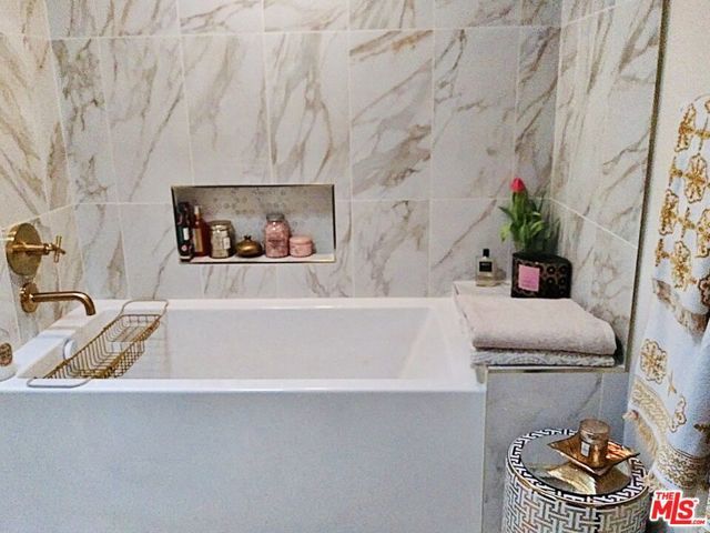 42356 Dunes View Road 8, Rancho Mirage, CA 92270