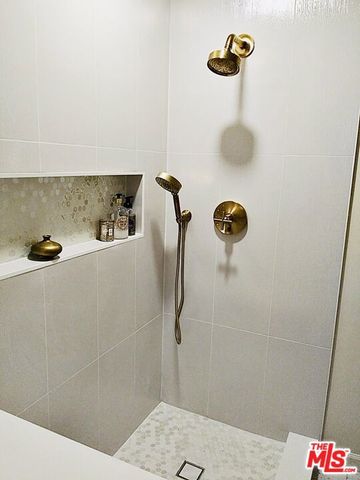 42356 Dunes View Road 8, Rancho Mirage, CA 92270