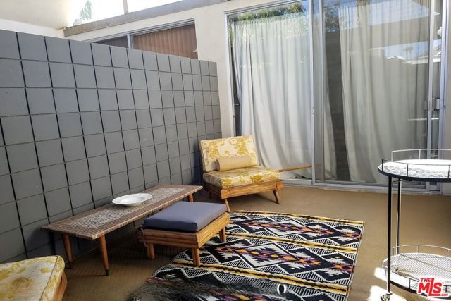 42356 Dunes View Road 8, Rancho Mirage, CA 92270