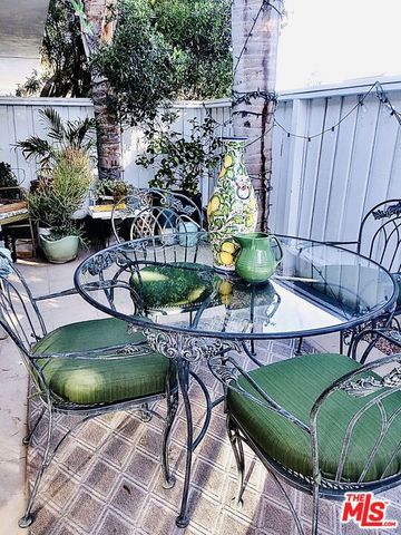 42356 Dunes View Road 8, Rancho Mirage, CA 92270