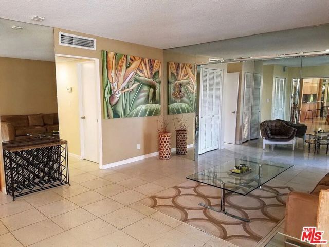 42356 Dunes View Road 8, Rancho Mirage, CA 92270