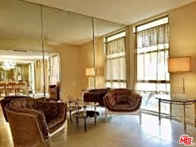 42356 Dunes View Road 8, Rancho Mirage, CA 92270