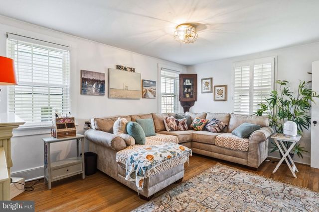 1034 JOSEPH BIGGS MEMORIAL HWY, Rising Sun, MD 21911