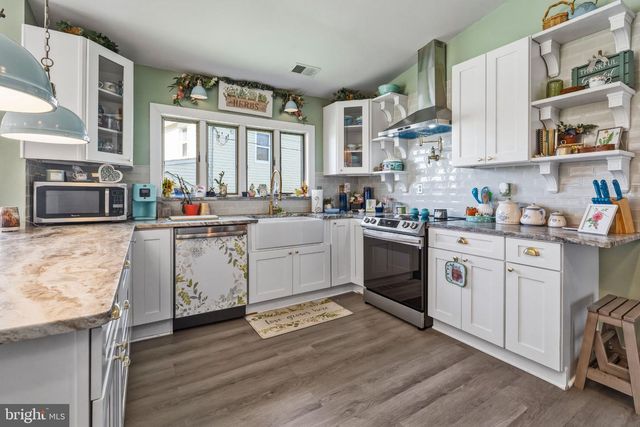 1034 JOSEPH BIGGS MEMORIAL HWY, Rising Sun, MD 21911