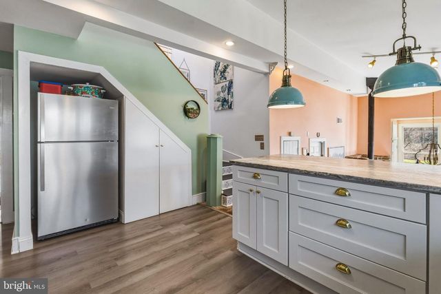 1034 JOSEPH BIGGS MEMORIAL HWY, Rising Sun, MD 21911