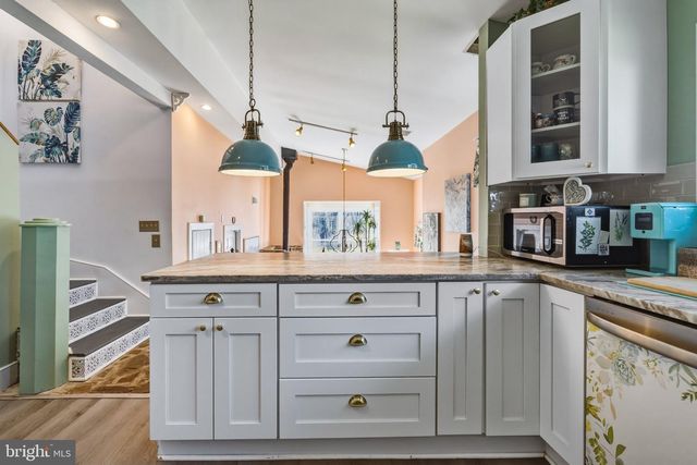 1034 JOSEPH BIGGS MEMORIAL HWY, Rising Sun, MD 21911