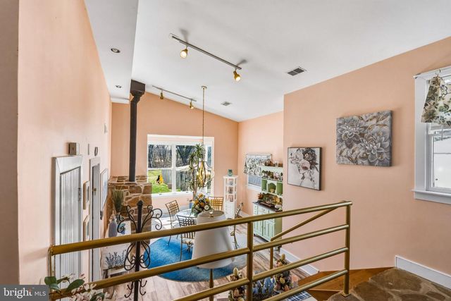 1034 JOSEPH BIGGS MEMORIAL HWY, Rising Sun, MD 21911