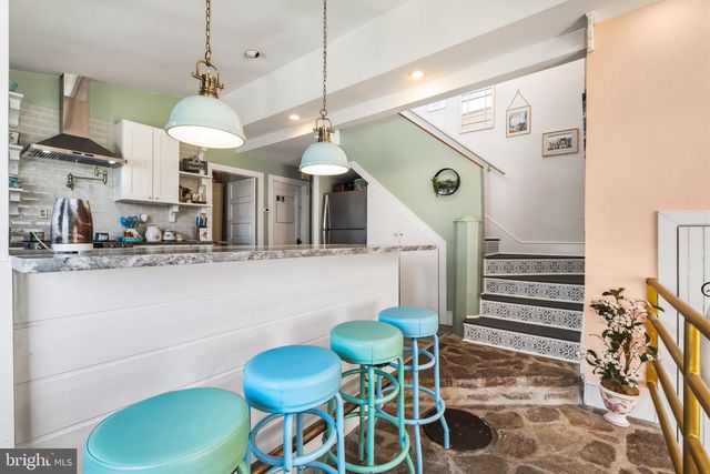 1034 JOSEPH BIGGS MEMORIAL HWY, Rising Sun, MD 21911