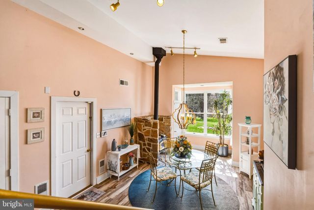 1034 JOSEPH BIGGS MEMORIAL HWY, Rising Sun, MD 21911