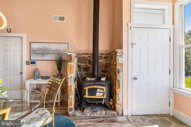 1034 JOSEPH BIGGS MEMORIAL HWY, Rising Sun, MD 21911