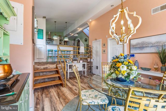 1034 JOSEPH BIGGS MEMORIAL HWY, Rising Sun, MD 21911