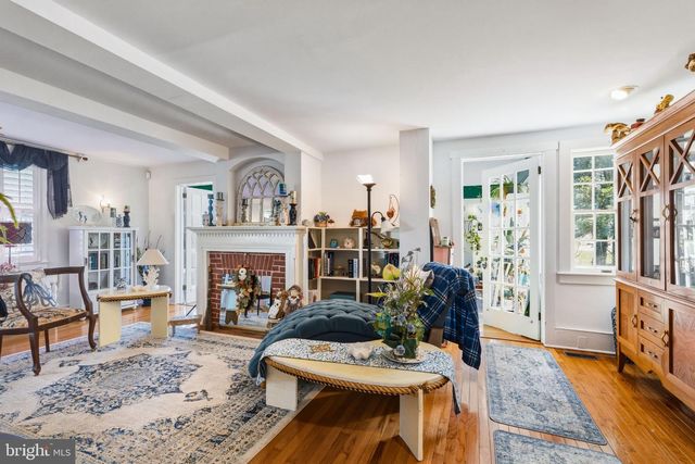 1034 JOSEPH BIGGS MEMORIAL HWY, Rising Sun, MD 21911