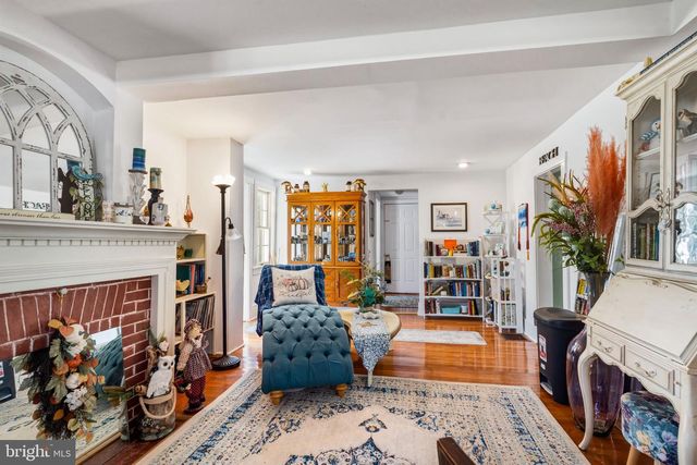 1034 JOSEPH BIGGS MEMORIAL HWY, Rising Sun, MD 21911