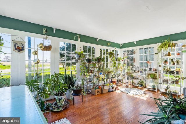 1034 JOSEPH BIGGS MEMORIAL HWY, Rising Sun, MD 21911