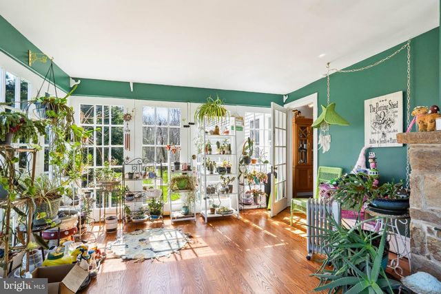 1034 JOSEPH BIGGS MEMORIAL HWY, Rising Sun, MD 21911