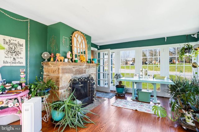 1034 JOSEPH BIGGS MEMORIAL HWY, Rising Sun, MD 21911