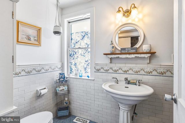 1034 JOSEPH BIGGS MEMORIAL HWY, Rising Sun, MD 21911