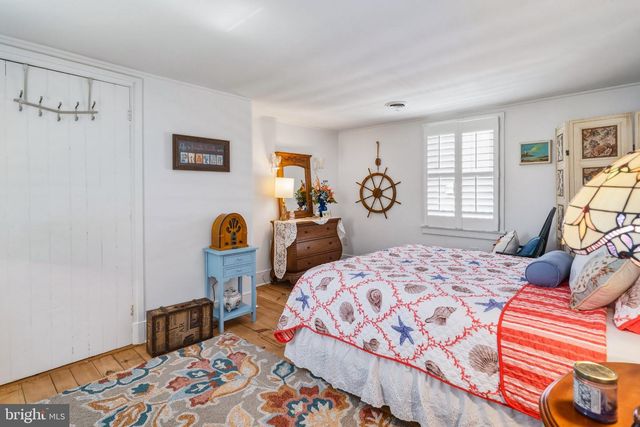 1034 JOSEPH BIGGS MEMORIAL HWY, Rising Sun, MD 21911