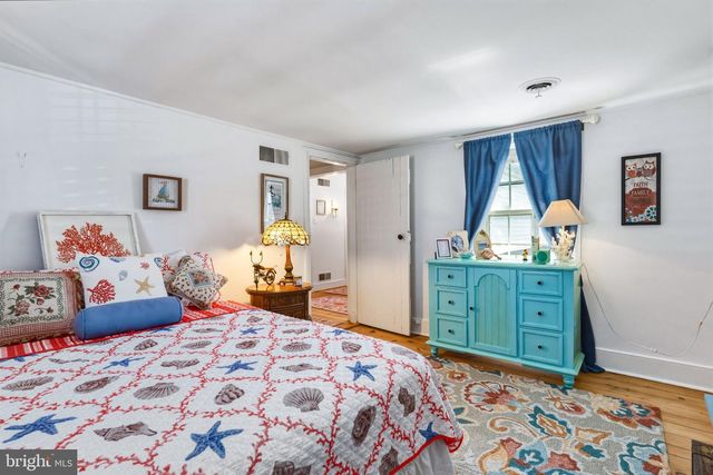 1034 JOSEPH BIGGS MEMORIAL HWY, Rising Sun, MD 21911