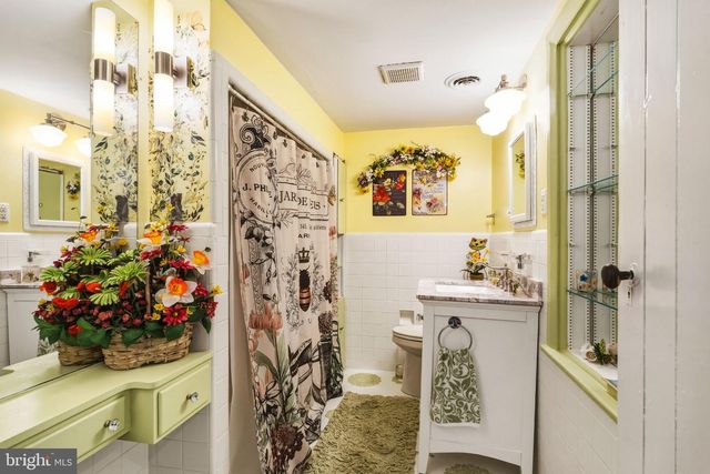 1034 JOSEPH BIGGS MEMORIAL HWY, Rising Sun, MD 21911