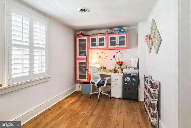 1034 JOSEPH BIGGS MEMORIAL HWY, Rising Sun, MD 21911