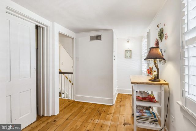 1034 JOSEPH BIGGS MEMORIAL HWY, Rising Sun, MD 21911