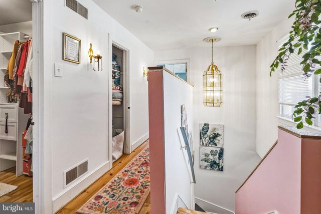 1034 JOSEPH BIGGS MEMORIAL HWY, Rising Sun, MD 21911