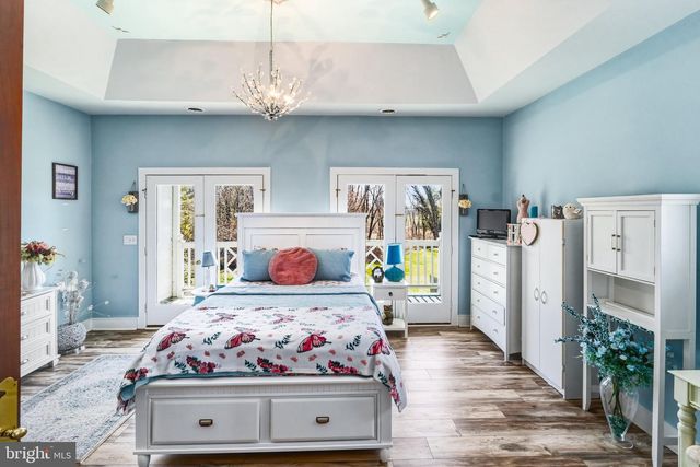 1034 JOSEPH BIGGS MEMORIAL HWY, Rising Sun, MD 21911