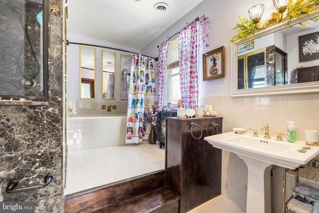 1034 JOSEPH BIGGS MEMORIAL HWY, Rising Sun, MD 21911