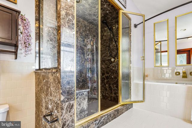 1034 JOSEPH BIGGS MEMORIAL HWY, Rising Sun, MD 21911