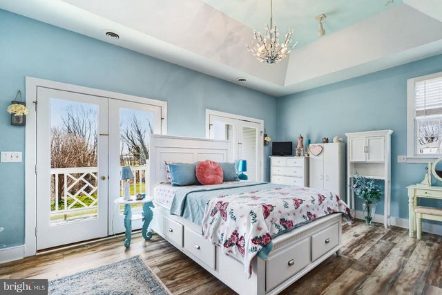 1034 JOSEPH BIGGS MEMORIAL HWY, Rising Sun, MD 21911