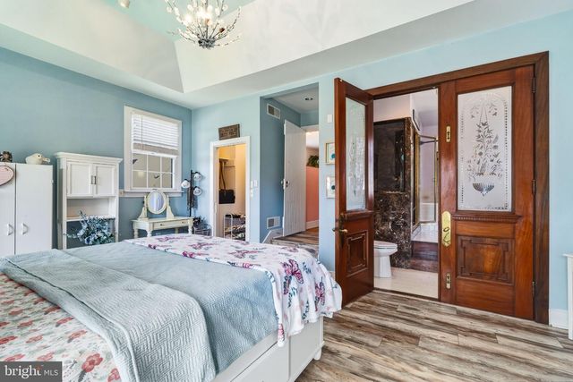 1034 JOSEPH BIGGS MEMORIAL HWY, Rising Sun, MD 21911