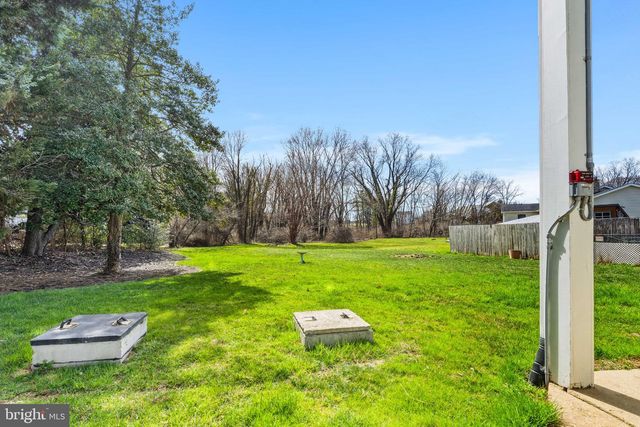 1034 JOSEPH BIGGS MEMORIAL HWY, Rising Sun, MD 21911